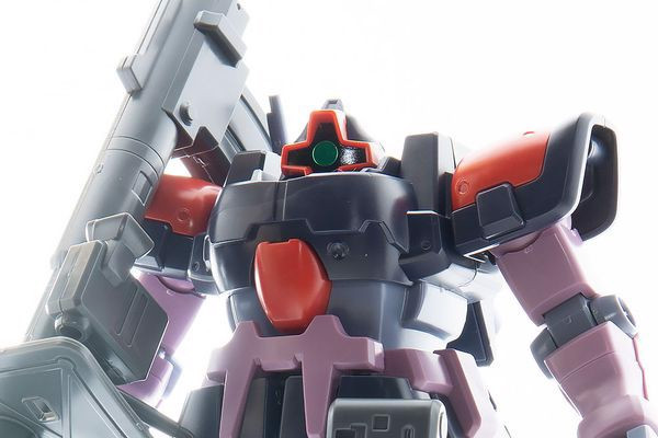 mua_ban_ms-09f_dom_tropen_hguc_gundam_gia_re_b67839dcd90b4e8b9f00790757eacf5c_grande.jpg Gundam