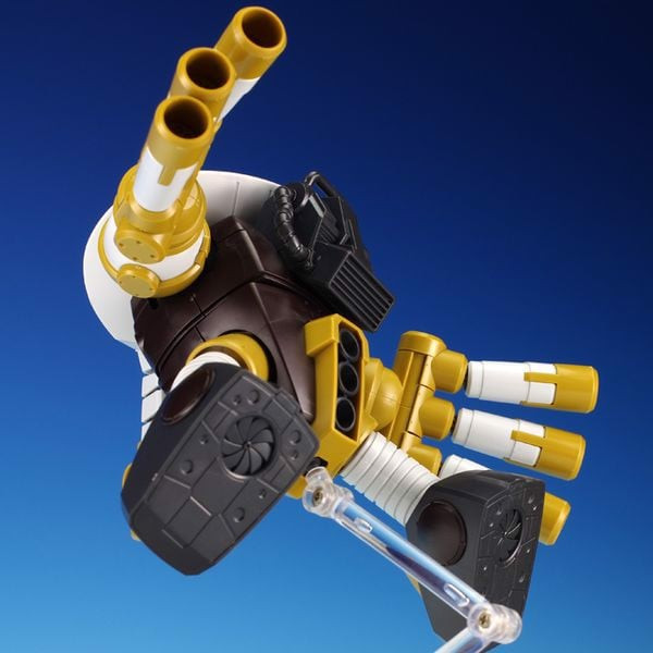 mua_ban_msm-04g_juaggu_unicorn_ver_hguc_gundam_o_viet_nam_7b300569a88547cc9388459022792d12_grande.jpg Gundam