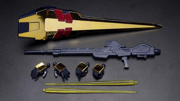 mua_ban_msn-001_delta_gundam_hguc_o_viet_nam_22b604aadb3848f690085a541c1fcfa3_grande.jpg Gundam