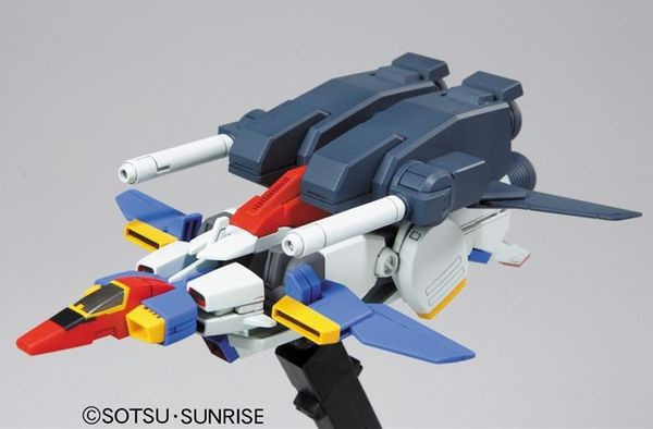 mua_ban_msz-010_zz_gundam_hguc_o_viet_nam_3a1ca5efe20747caab2a71e682324d9f_grande.jpg Gundam