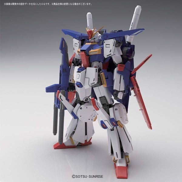 mua_ban_msz-010_zz_gundam_ver_ka_mg_o_viet_nam_b0c1f0cfce1e456db2a1fa54b96bc52d_grande.jpg Gundam