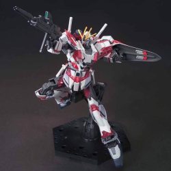 Narrative Gundam C-Packs (HGUC - 1/144) 3 Gundam