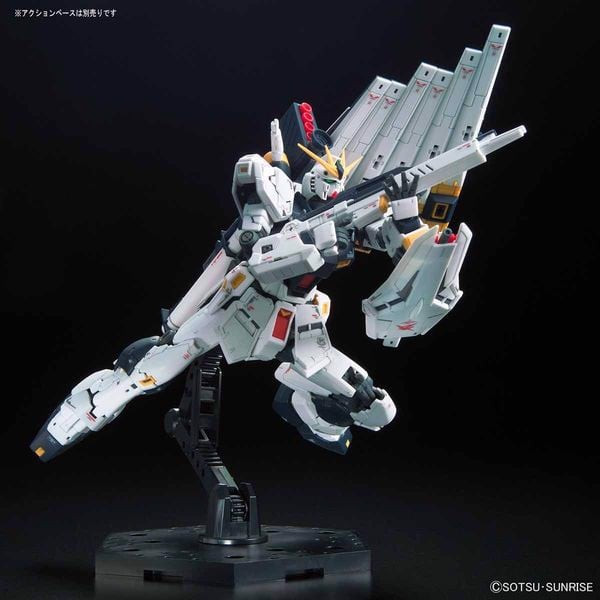 mua_ban_nu_gundam_rg_gunpla_o_viet_nam_16380c656bb249ea81bbda17fc6adeeb_grande.jpg Gundam