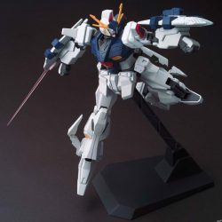 Penelope (HGUC – 1/144) - Mô hình Gundam chính hãng Bandai 9 Gundam