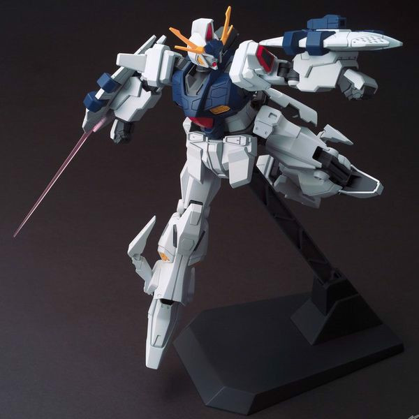mua_ban_odysseus_gundam_hguc_bandai_66f9d7fd32c84aafb07378b7be157c7a_grande.jpg Gundam