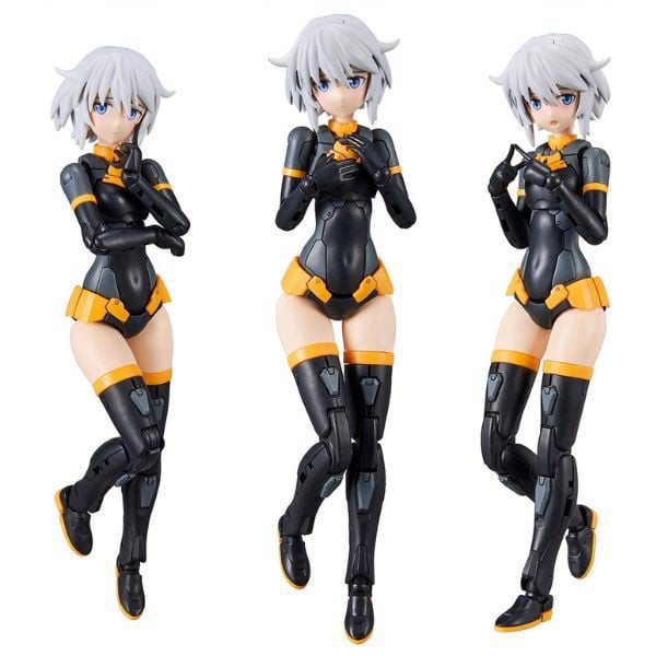 mua_ban_option_face_parts_vol_1_all_4_types_30ms_set_4_color_a_gia_re_a9feb63a16e74d07a0462e5323beb40c_grande.jpg Gundam