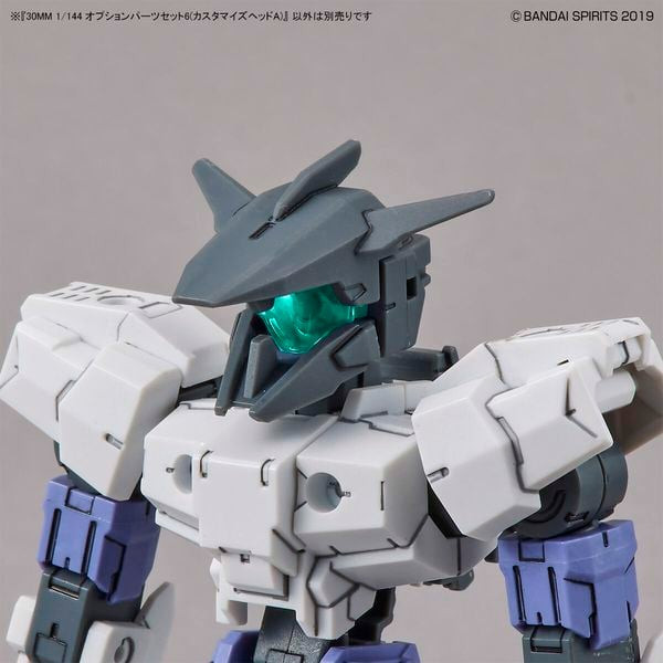 mua_ban_option_parts_set_6_customize_heads_a_30mm_o_viet_nam_3c611e74e14e44279511281ecd4ef8b9_grande.jpg Gundam