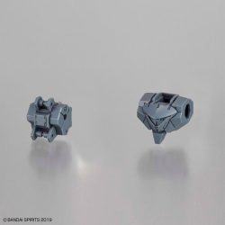 30MM Option Weapon 1 For Rabiot - 1/144 5 Gundam