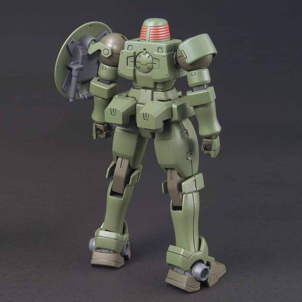 mua_ban_oz-06ms_leo_hgac_gundam_o_viet_nam_71fd13e85ff34965b9039a5437af3f79_grande.jpg Gundam