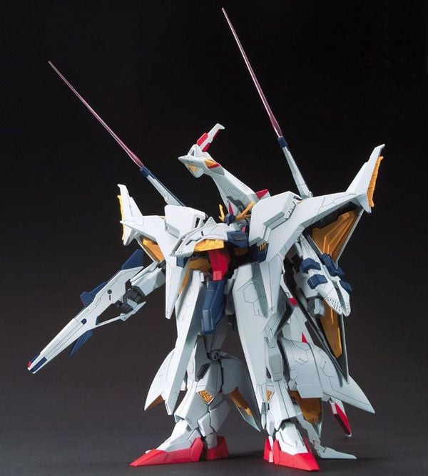 mua_ban_penelope_hguc_gundam_gia_re_00da0c22cbde4a3a8f1283b0b69fa8de.jpg Gundam