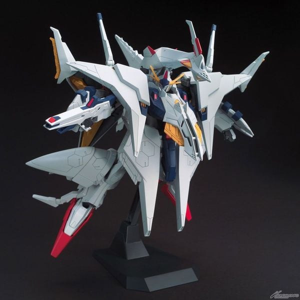 mua_ban_penelope_hguc_gundam_o_viet_nam_4f0fcfd1a6f74c6fa03f6dfc73afa068.jpg Gundam