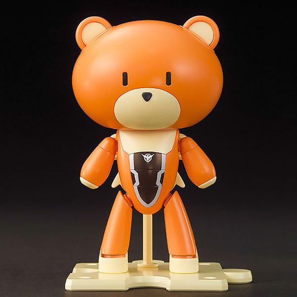 mua_ban_petitgguy_allelujah_haptism_orange_placard_hgpg_gundam_gia_re_a81cb5b9dc12416dbceadfe47b8db561_grande.jpg Gundam