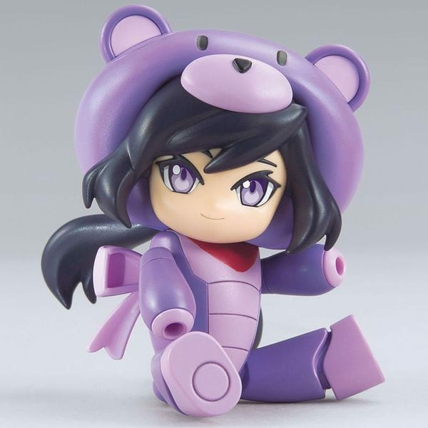 mua_ban_petitgguy_chara_guy_ayame_hgpg_gundam_gia_re_4276bb29bb7b4a5882f080a4ec68e3c0_grande.jpg Gundam