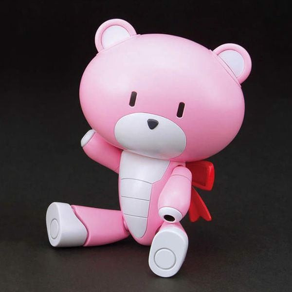 mua_ban_petitgguy_future_pink_hgpg_gundam_gia_re_fb5c6940e529497ca844480353fdaf77_grande.jpg Gundam