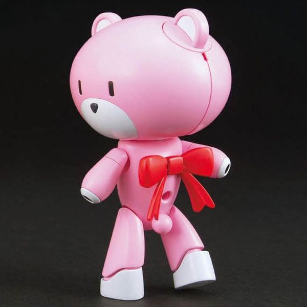 mua_ban_petitgguy_future_pink_hgpg_gundam_tai_viet_nam_16564d888a9a4580b2ea6d988778ed9c.jpg Gundam
