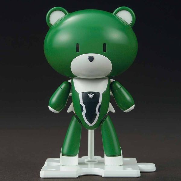 mua_ban_petitgguy_lockon_stratos_green_placard_hgpg_gundam_gia_re_127111055a7e413aa3af2cb9dab321f1.jpg Gundam