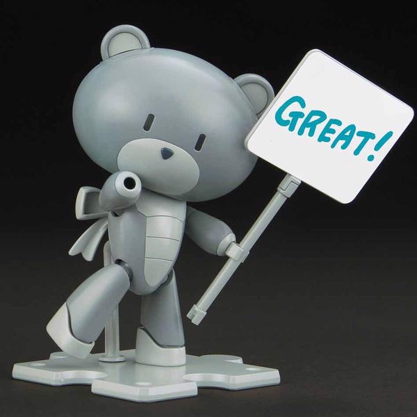 mua_ban_petitgguy_surfacer_grey_placard_hgpg_gundam_gia_re_9e4617d546b8418d9a839db683449e21_grande.jpg Gundam