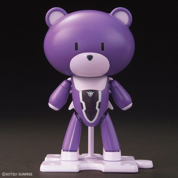 mua_ban_petitgguy_tieria_erde_purple_placard_hgpg_gundam_gia_re_3c4cc8384c794681863d3b379ec3dbc1.jpg Gundam