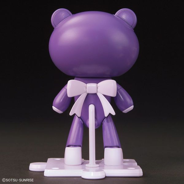 mua_ban_petitgguy_tieria_erde_purple_placard_hgpg_gundam_tai_viet_nam_cfd6606081bd4a289ce873eec520ec42.jpg Gundam