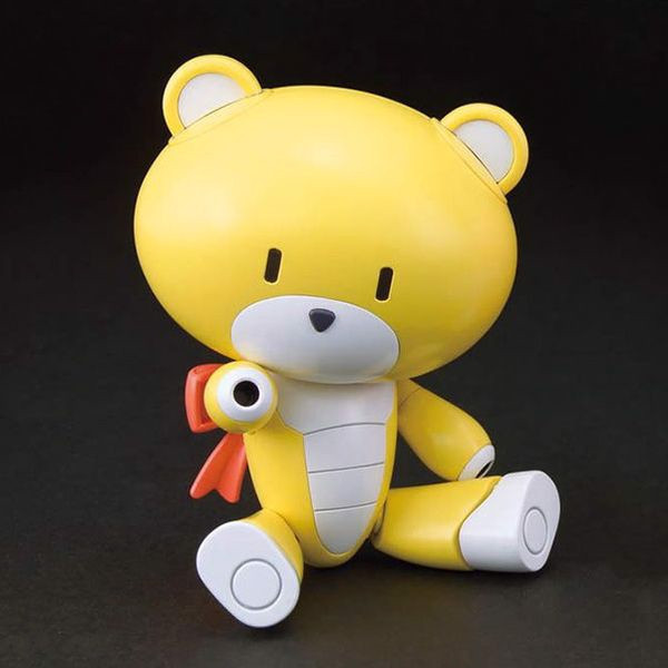 mua_ban_petitgguy_winning_yellow_hgpg_gundam_gia_re_1ac1d5830cae42a9b08b281f4856c1fb_grande.jpg Gundam