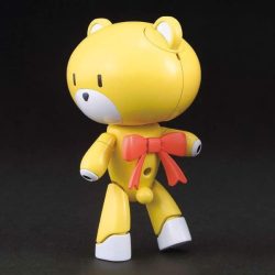 Petitgguy Winning Yellow (HGPG - 1/144) (Mô hình Gundam) 4 Gundam