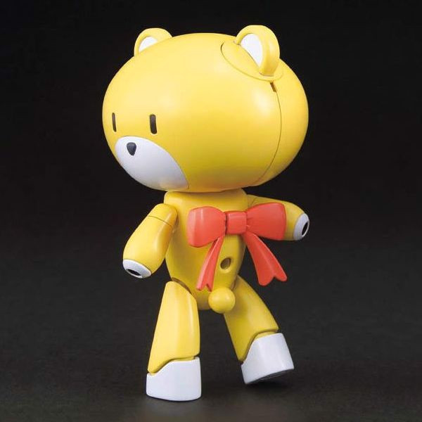 mua_ban_petitgguy_winning_yellow_hgpg_gundam_tai_viet_nam_ae88d19089164eb99f24f8bf6d0051df_grande.jpg Gundam