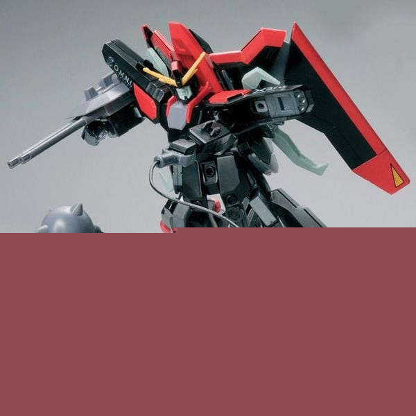 mua_ban_raider_gundam_hg_gia_re_fbef9e785ff348298d3cf50ce35fc847.jpg Gundam