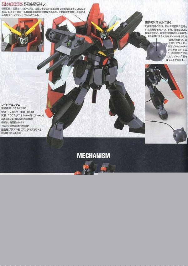 mua_ban_raider_gundam_hg_tai_viet_nam_c09a6ea905d94763a80dc59ce960947f.jpg Gundam