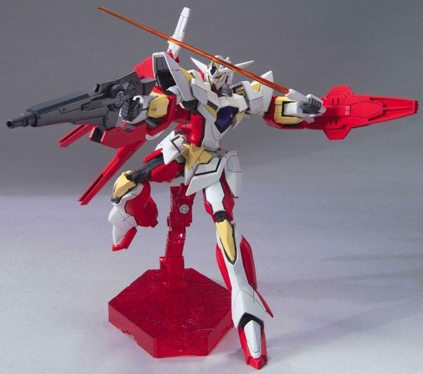 mua_ban_reborns_gundam_hg00_gia_re_5a195cf5effa46ac9632caafab7a1ba8_grande.jpg Gundam