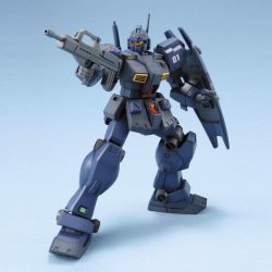 RGM-79Q GM Quel - HGUC - 1/144 - Mô hình Gundam chính hãng Bandai 4 Gundam