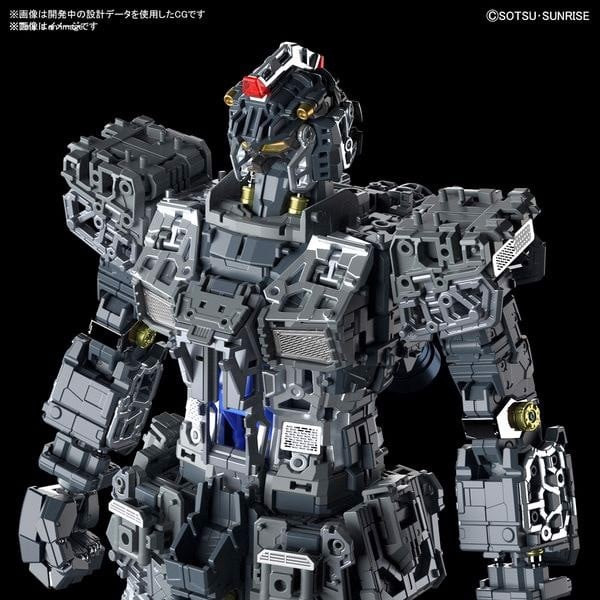 mua_ban_rx-78-2_gundam_pg_unleashed_gia_re_86bbd63f93934e82905b8878e06630dd_grande.jpg Gundam