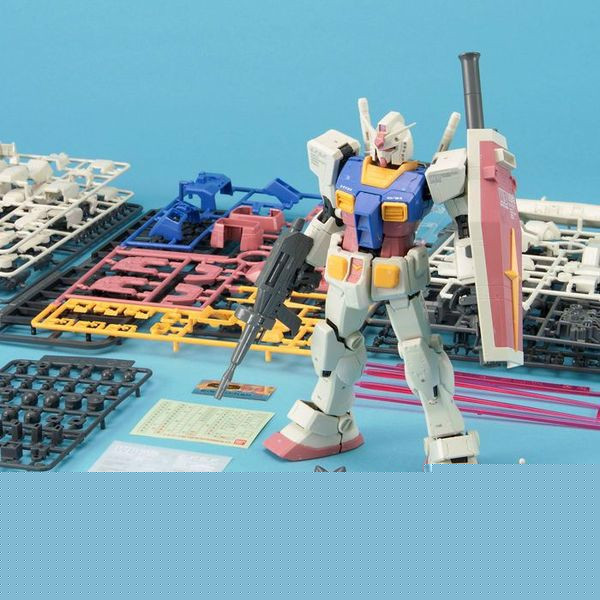 mua_ban_rx-78-2_gundam_ver_one_year_war_0079_mg_o_viet_nam_e964980608d54b2f89c415dfbc1ffa65_grande.jpg Gundam
