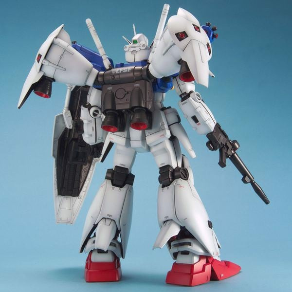 mua_ban_rx-78_gundam_gp01_fb_pg_gia_re_d3eb034e497c484b889bfedf6b0677eb_master.jpg Gundam