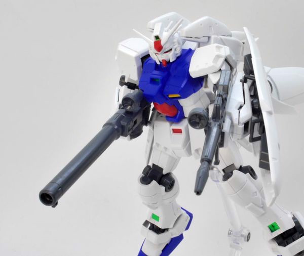 mua_ban_rx-78gp03s_gundam_gp03s_stamen_hguc_gia_re_0a2da9d670744349b66ebc68252634cb_grande.jpg Gundam