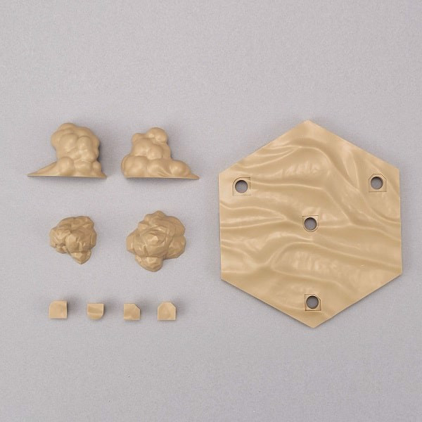 mua_ban_sa_ban_cho_mo_hinh_customize_scene_base_02_-_desert_ver_3801c7dda5244ec0b7c0410da608d12d_grande.jpg Gundam