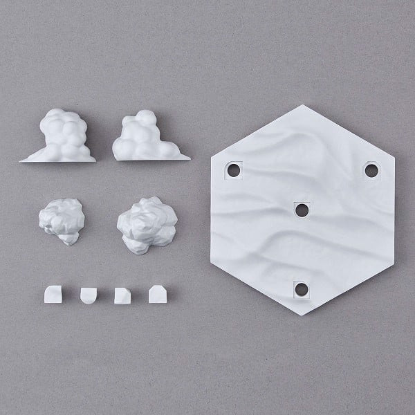 mua_ban_sa_ban_cho_mo_hinh_customize_scene_base_03_-_snowfield_ver_f2725f2f89dc4d7aa87fd858fd228c42_master.jpg Gundam