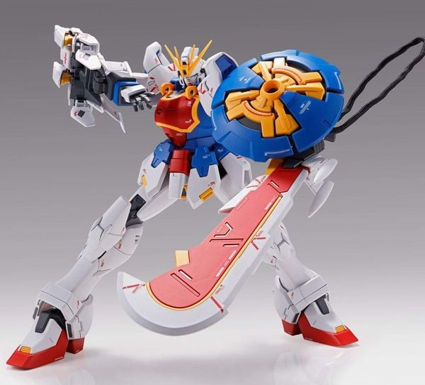 mua_ban_shenlong_gundam_ew_liaoya_unit_mg_p-bandai_o_viet_nam_1c55c60723634437a7482ab538b1d30a_grande.jpg Gundam