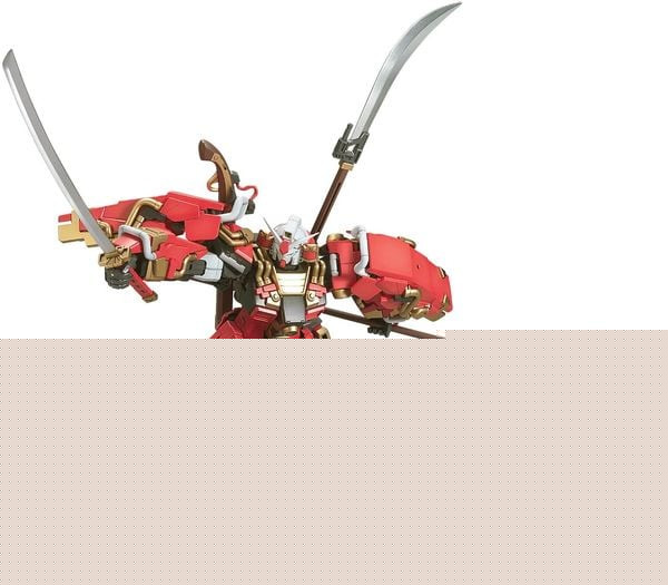 mua_ban_shin_musha_gundam_mg_gia_re_7d5d3a77ebdd4d7f8167730f0ad2e4a6.jpg Gundam