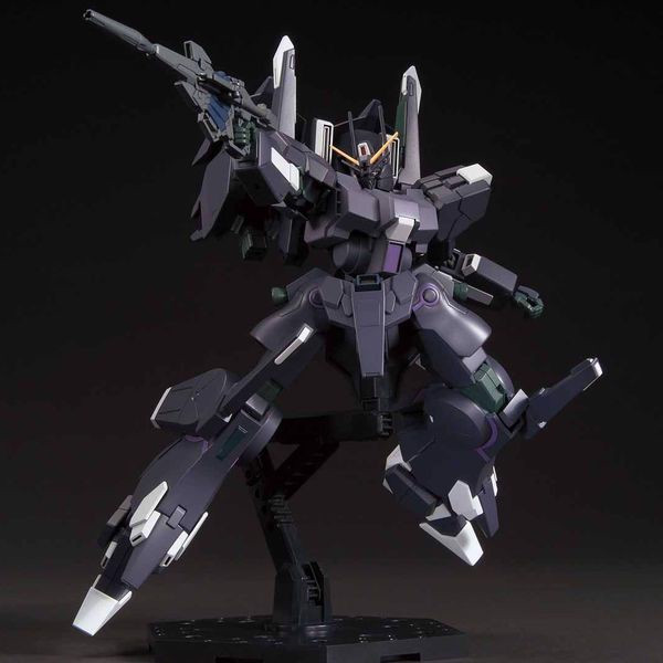 mua_ban_silver_bullet_suppressor_hguc_gia_re_e750cc209769432eaf3be164ab7a0ae3_grande.jpg Gundam
