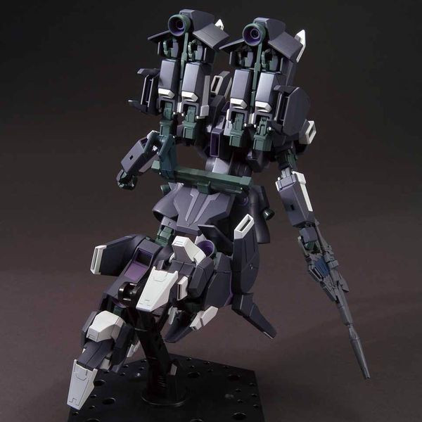 mua_ban_silver_bullet_suppressor_hguc_tai_viet_nam_e76775ff4c22463e9cb93753fab6046f_grande.jpg Gundam