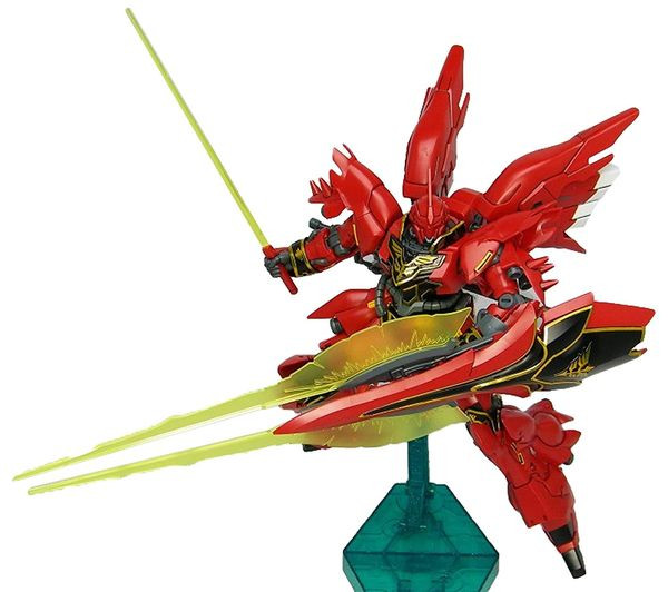 mua_ban_sinanju_hguc_gundam_gia_re_48cb5b1485434908b1c4c45f2cbd96fb.jpg Gundam