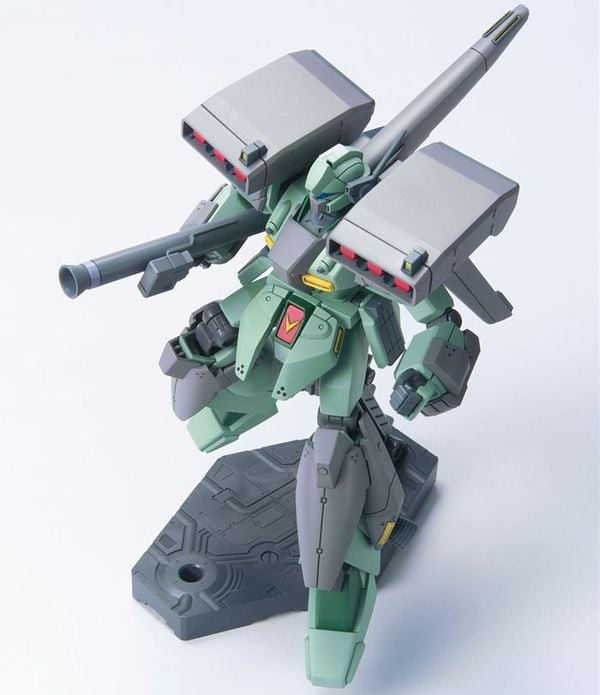 mua_ban_stark_jegan_hguc_gundam_tai_viet_nam_029553a495f94588b50bb1f66ef249fa.jpg Gundam