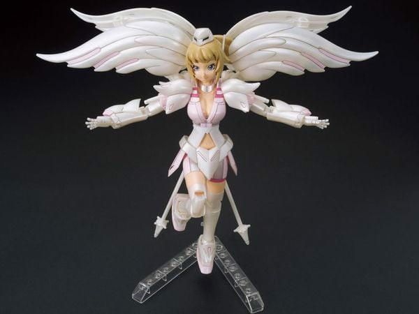mua_ban_super_fumina_axis_angel_ver_hgbf_gundam_o_viet_nam_2e844364e00149ab88d4ae85319ece18_grande.jpg Gundam