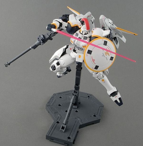 mua_ban_tallgeese_ew_ver_mg_gundam_gia_re_9ea07c3a54964e1290797b6aa811d185.jpg Gundam