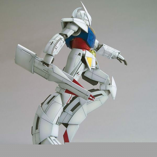mua_ban_turn_a_gundam_mg_gia_re_15a09101102e42cdaee75c366a9966c8_grande.jpg Gundam