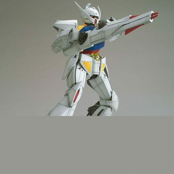 mua_ban_turn_a_gundam_mg_tai_viet_nam_d37296b10fbd4442a954619a24ebe0b1_grande.jpg Gundam