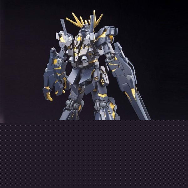 mua_ban_unicorn_gundam_02_banshee_destroy_mode_hguc_gia_re_747bcb18a32e42ae8f8e5acb990557df_grande.jpg Gundam