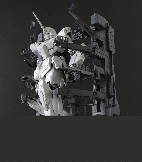mua_ban_unicorn_gundam_hd_color_ms_cage_mg_bandai.jpg Gundam