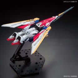XXXG-01W Wing Gundam - RG - 1/144 - Mô hình Gunpla chính hãng Bandai 10 Gundam