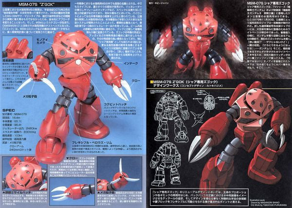 mua_ban_z_gok_char_custom_hguc_gundam_gia_re_3a48b1eaa2a14fb39a962ef49f2ea949_grande.jpg Gundam
